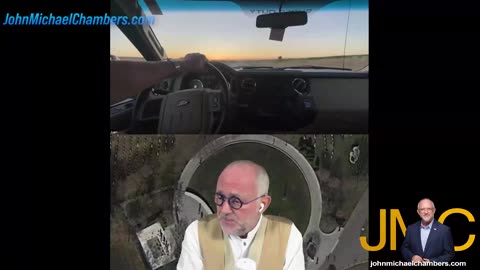 Updates With Juan O’Savin - EPSTEIN & THE TRUTH ABOUT THE GLOBAL FINANCIAL RESET