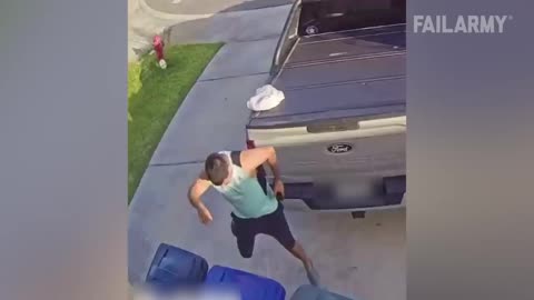 Top Fails of the Week 😱 Funniest Crash Out Moments 2026