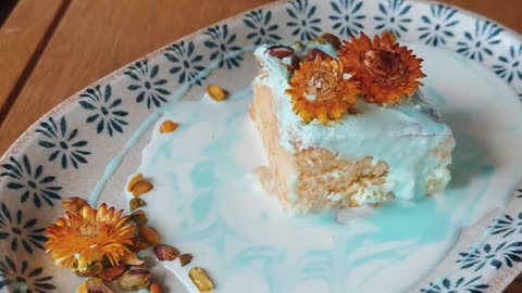 شو اكثر كيكة بتحبوها؟ #abirzkitchen