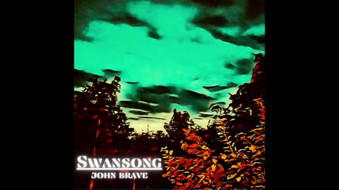 九つの命 - J O H N ♆ B R A V Σ - Nine Lives
