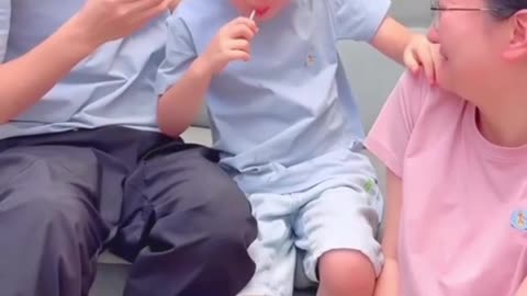 Video funny shorts