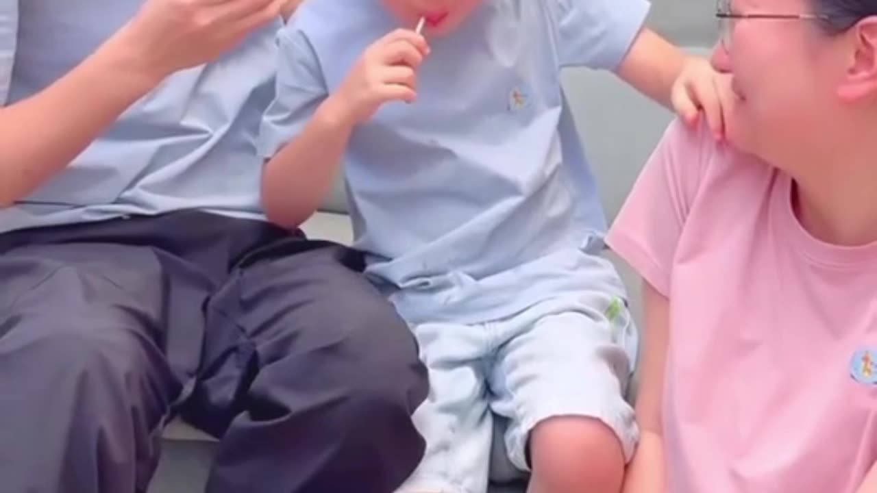 Video funny shorts