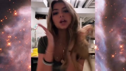 Big Bank 🍑 Tiktok Challenge