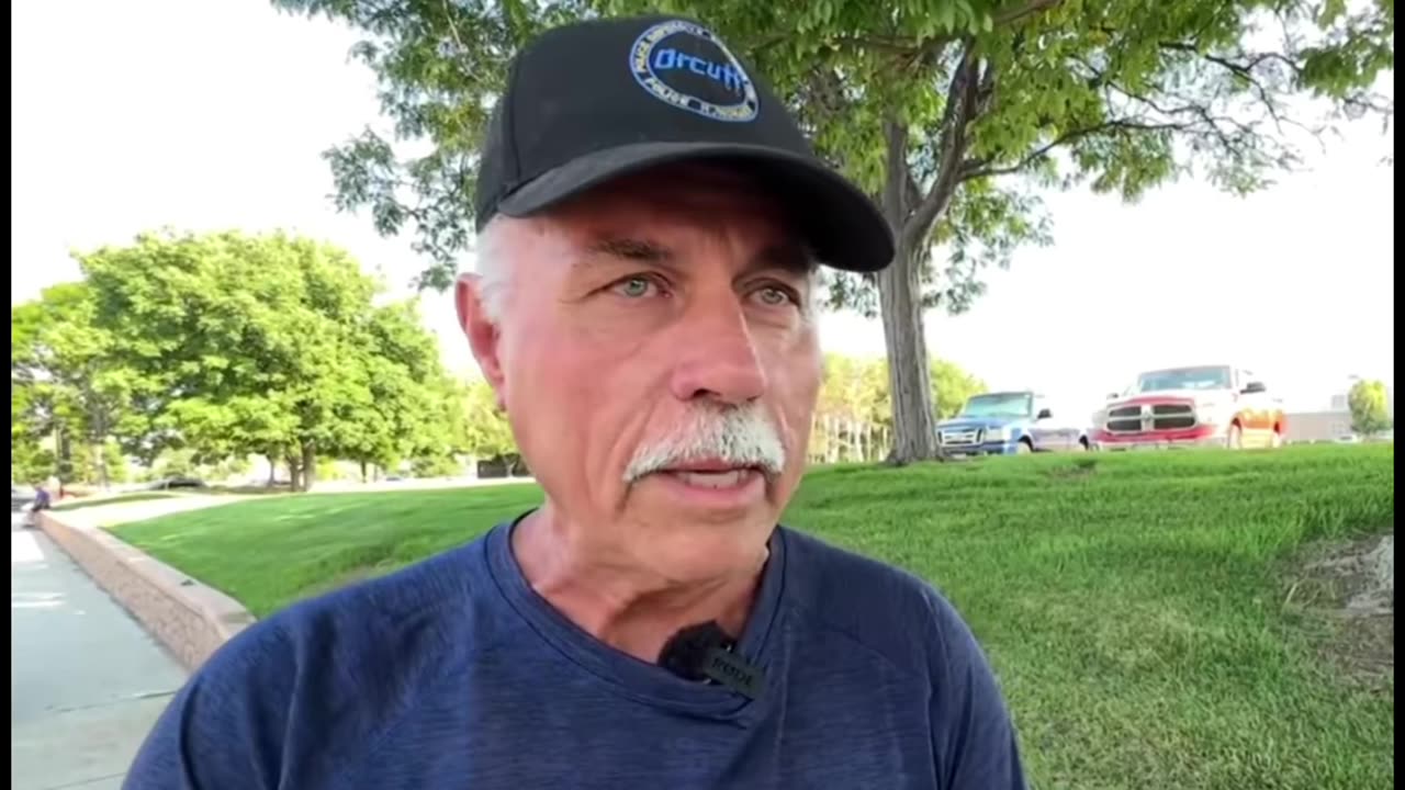 Neighbors Oppose Affordable Housing Development near Denver