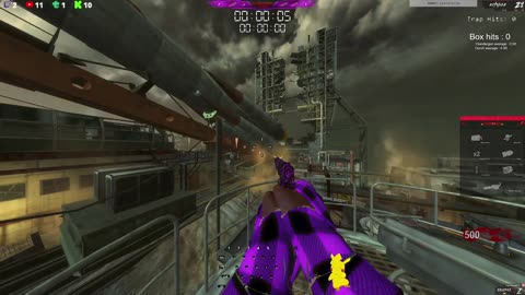 2K QHD 60 FPS | MARIO KART 8 DELUXE | ONLINE | SOLO | CARRERAS Y BATALLAS | DLC ON | MIC ON!