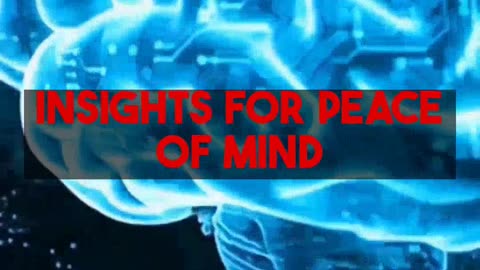 Expert AI medical second opinion fast thorough review at secondopinionfromai com
