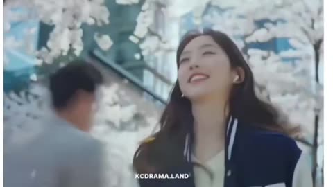 Life is too short , just ignore toxic people's and enjoy your life