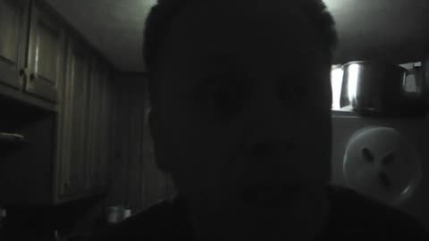 How to honor Renee Good or other dead people