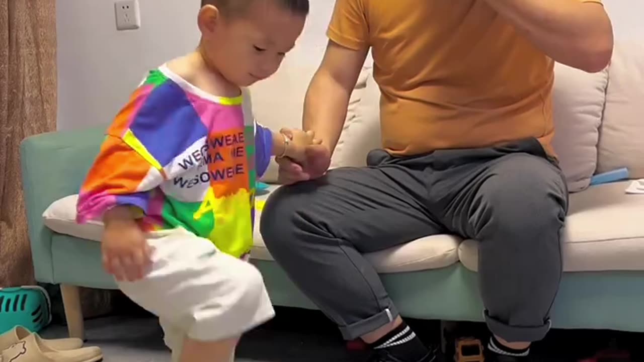 💕💕💕💕💕💕💕💕💕💕💕💕💕