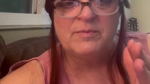 Day 9 Develop: Youth Development