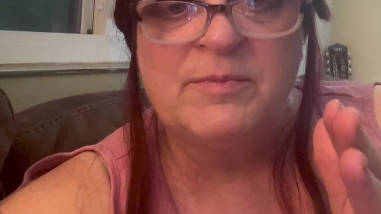 Day 9 Develop: Youth Development