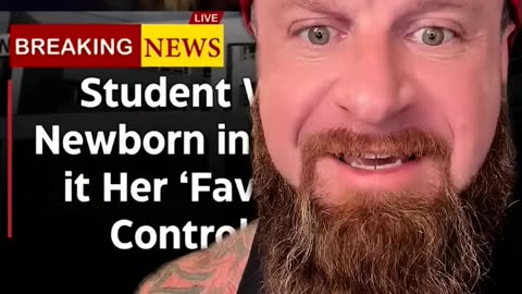 WHY MEN AVOID MARRIAGE - VOL. 1,029: PLAN C