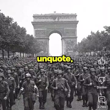 Hitler predicted future for US and UK