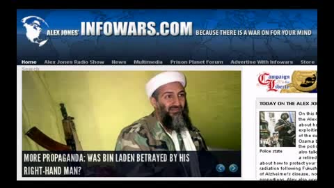 IW Archvies 2011 May 09