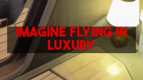 Affordable Business Class & 5-Star Hotels: Mighty Travels PREMIUM Masterclasses.