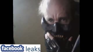 NWB Youtube 04-22-25 Cyraxx orders his "goons" to take over.