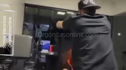 sdd