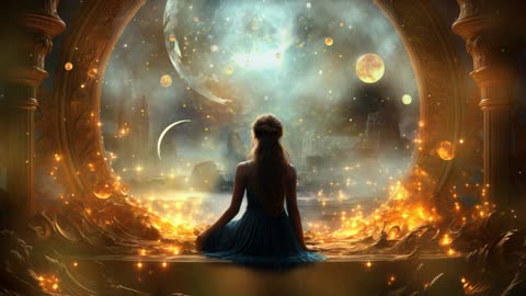 Downtempo EDM Mix with some electronica