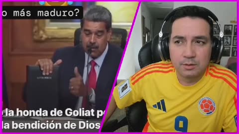 Cuando no saber entender la biblia