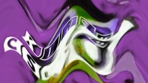 Klasky Csupo In G Major 440