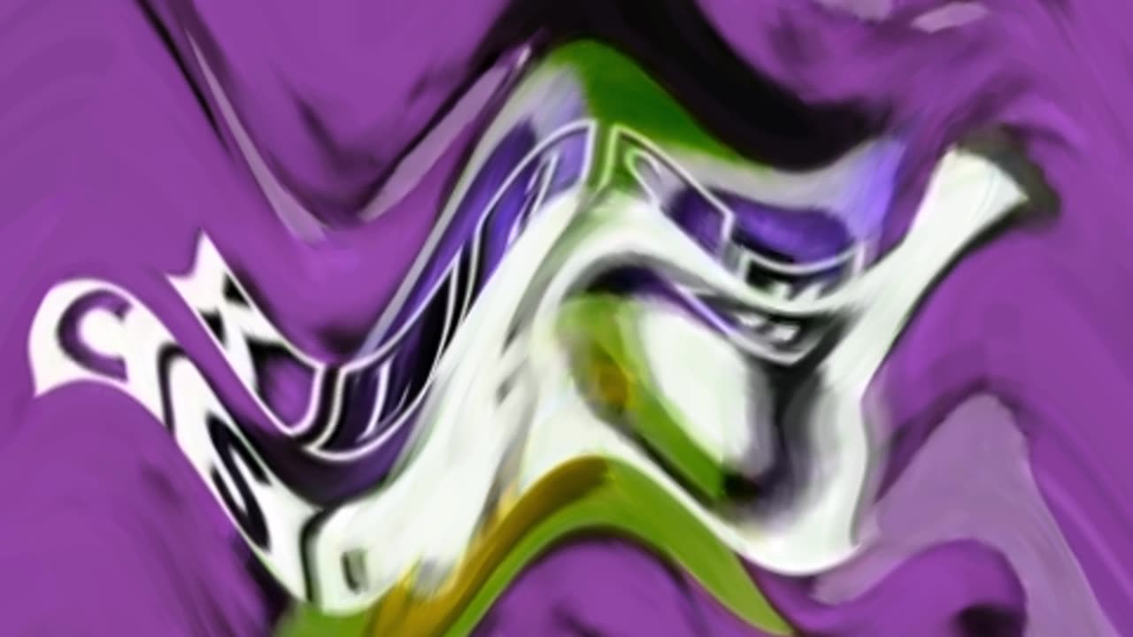 Klasky Csupo In G Major 440