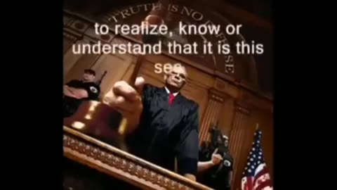 The US CEO, The President has maintained unconstitutional emergency powers for the past 80 years