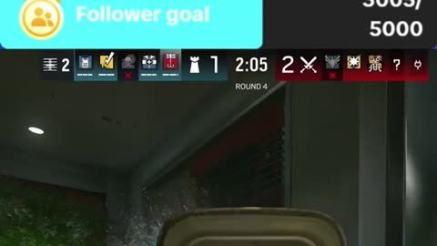 Flank Around, Always Flank Around