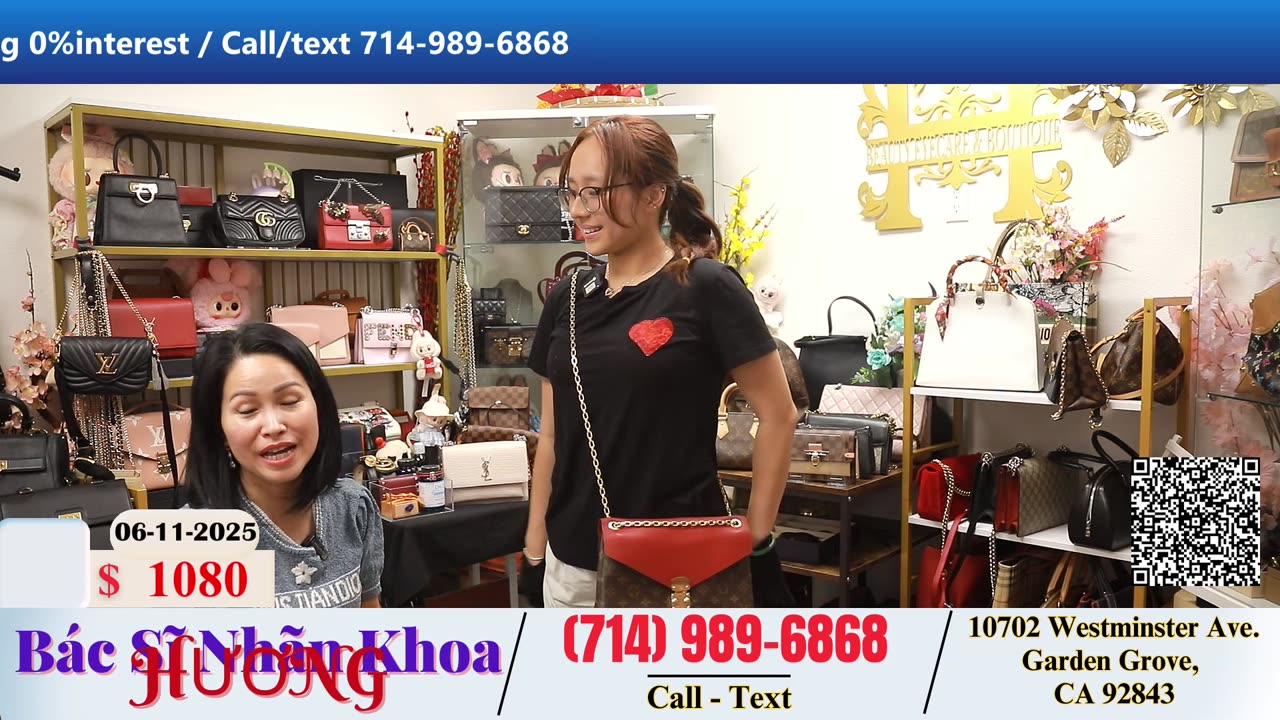 Tiem Vang Gem Stones Factory 06-11-2025 | STAR RUBY | GIA GEMSTONES #welivecali #gemstonesfactory