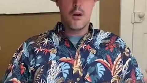 Derek Johnson - THE Country Music Secret - April 14, 2025