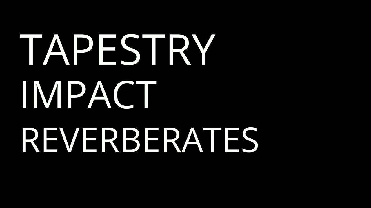 The Silent Suffering of Migrants | Orwell - Part 4