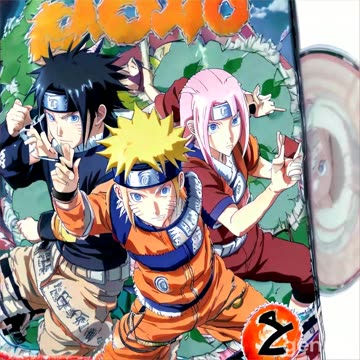 naruto_the animation dvd.mp4