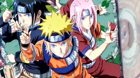 naruto_the animation dvd.mp4