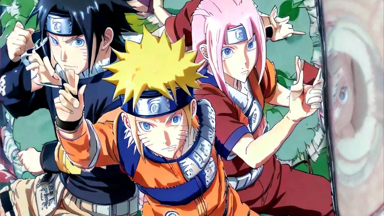 naruto_the animation dvd.mp4