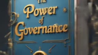 The Power of Governance