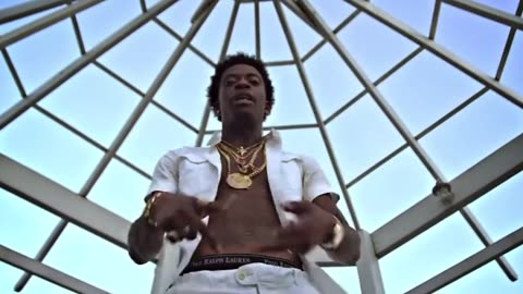Rich Homie Quan-"Milk Marie" #Music Video