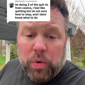 I Want To Quit Using Nicotine But I'm Not Sure How To Stop. I Don't Know What To Do!