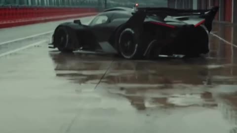 Supercar Speed Chase | Insane Racing Moments! 🚀🔥