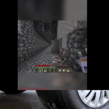 INSANE Laser Mining Speedrun – Breaking the Game for Maximum Profit!