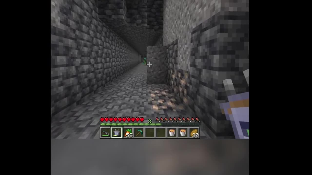 INSANE Laser Mining Speedrun – Breaking the Game for Maximum Profit!
