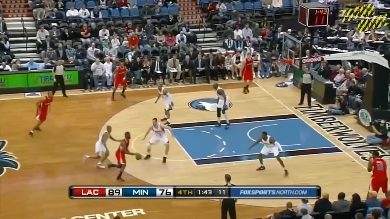 TOP SPORT FAIL MOVEMENT COMPILATION