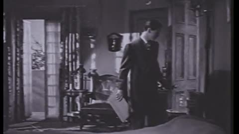 Strange Illusion (1945)