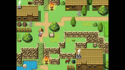 Put the Hag in Haggle - Succubus Shop Pt.2