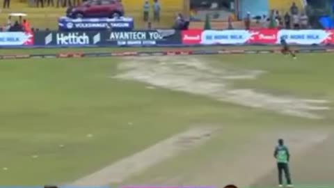 Virat Kohli X Kl Rahul X Bhojpuri | Bhojpuri song #shorts​ #cricket​