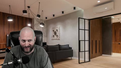 Did Pastor Say AVOID Black People? + Eric Trump's SHOCKING God Claim! Trinity & Yahweh Explained