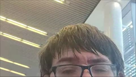 Bradley Dragon Gaming is currently homeless. #homeless #needdonations