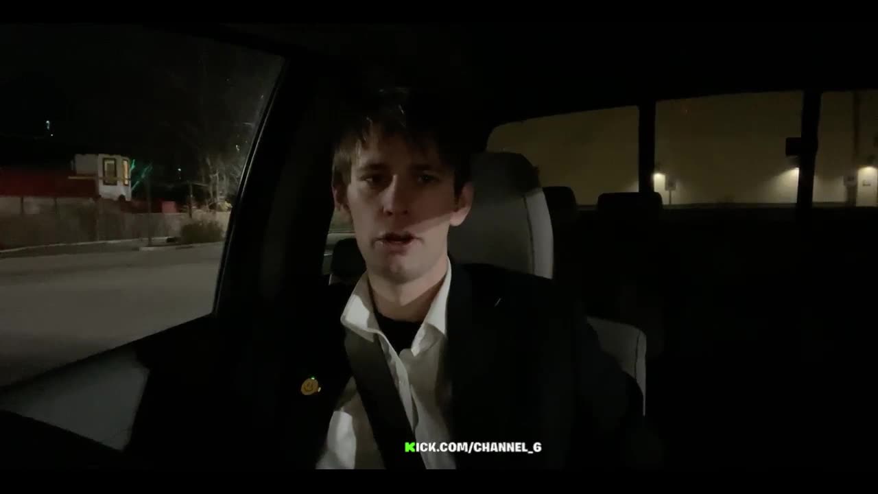 IRL DALLAS NEW YEARS