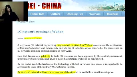 not my video for my def homies