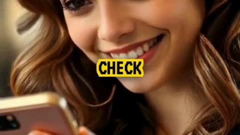 Brain fog explained: How cellular energy controls focus and memory