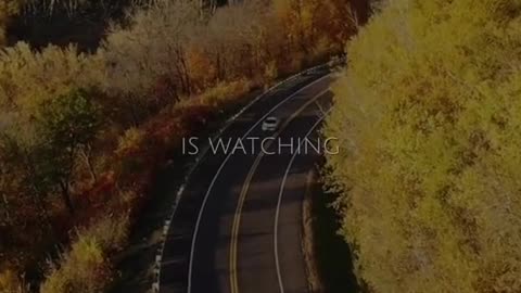 🙏✨ Praise and Prayer | Glorify God with Faith | InGodWeTrustDaily