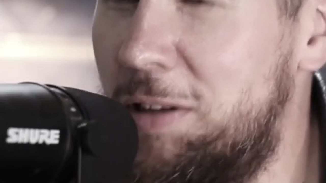 ŽENY TVOŘÍ POLYGAMNÍ SVĚT